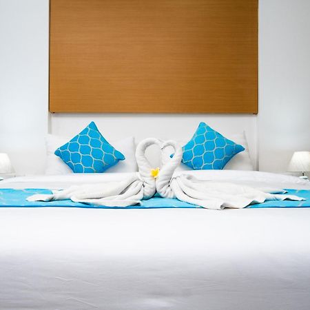 Graha Wiyata Hotel Tanah Lot  Ngoại thất bức ảnh
