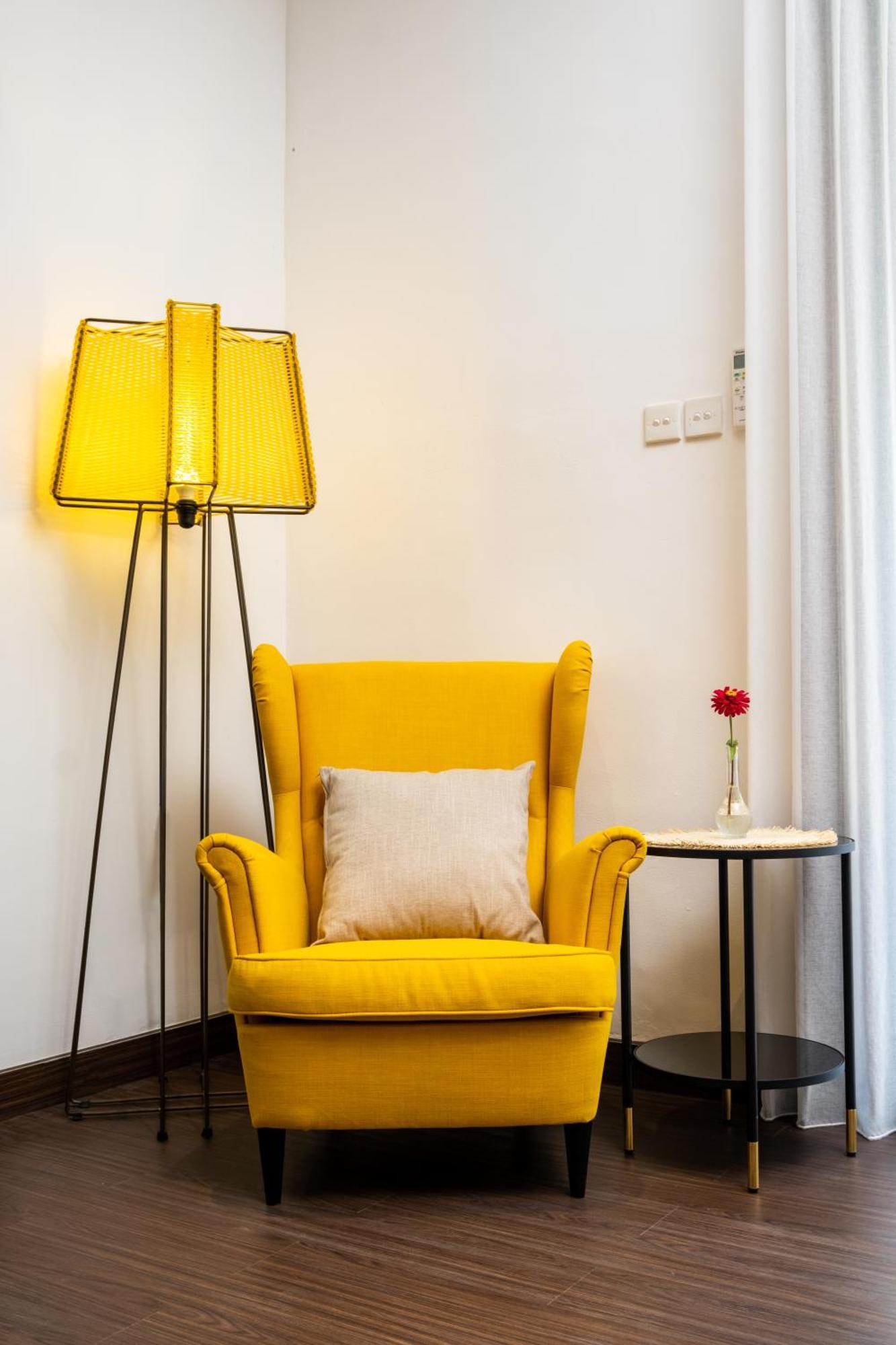 Graha Wiyata Hotel Tanah Lot  Ngoại thất bức ảnh